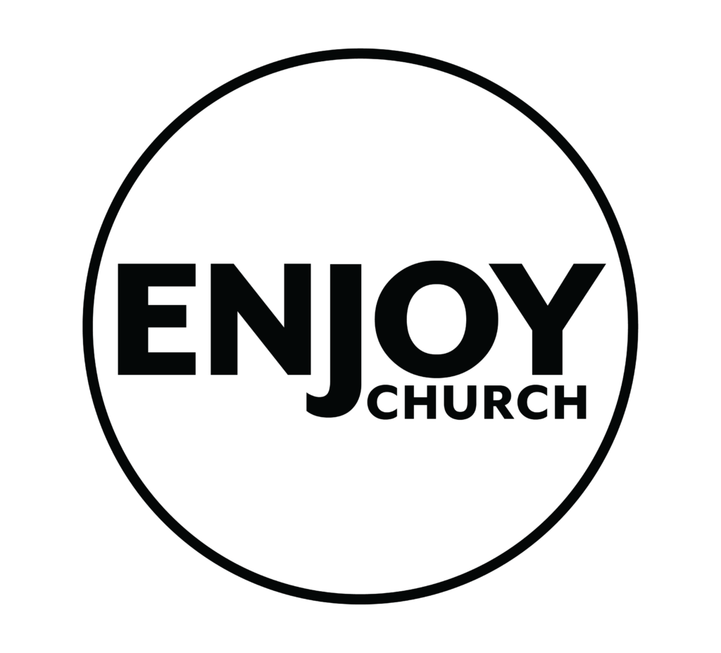 Enjoy Church 